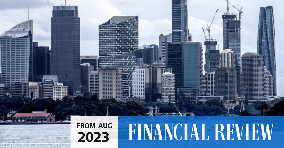 ASX 200 Analysts from UBS, Macquarie cut profit forecasts as reporting